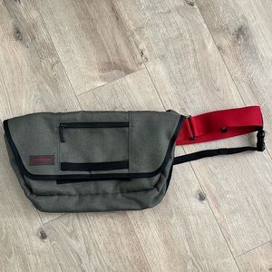 Timbuk2 Catapult Sling - 4.5L